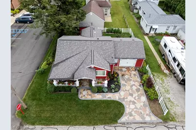 127 S Pleasant Street, Loudonville, OH 44842 - Photo 28