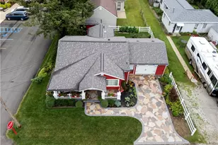 127 S Pleasant St, Loudonville, OH 44842 - Photo 28