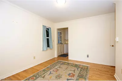127 S Pleasant Street, Loudonville, OH 44842 - Photo 8