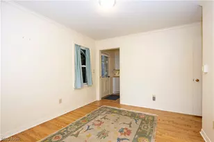 127 S Pleasant St, Loudonville, OH 44842 - Photo 8
