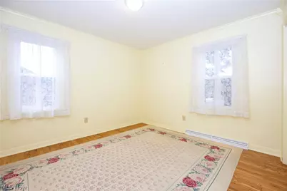 127 S Pleasant Street, Loudonville, OH 44842 - Photo 12