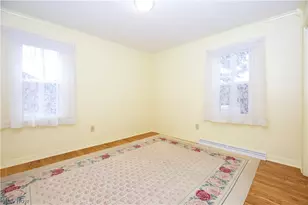 127 S Pleasant St, Loudonville, OH 44842 - Photo 12