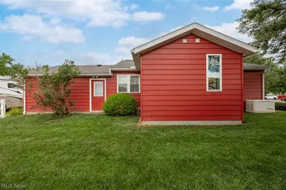 127 S Pleasant Street, Loudonville, OH 44842 - Photo 24