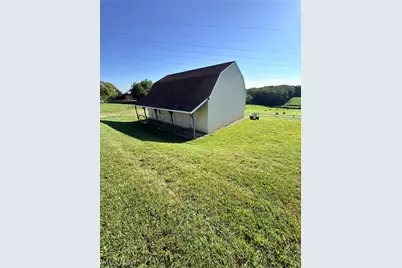 9268 County Road 39, Bloomingdale, OH 43910 - Photo 44