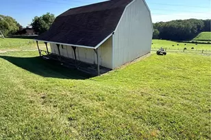 9268 Co Rd 39, Bloomingdale, OH 43910 - Photo 44