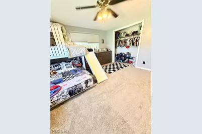9268 County Road 39, Bloomingdale, OH 43910 - Photo 10