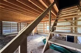 9268 Co Rd 39, Bloomingdale, OH 43910 - Photo 36