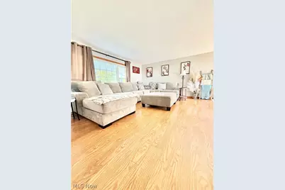 9268 County Road 39, Bloomingdale, OH 43910 - Photo 4