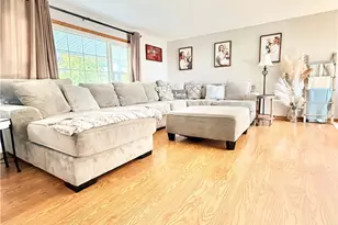 9268 Co Rd 39, Bloomingdale, OH 43910 - Photo 4