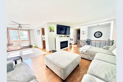 9268 County Road 39, Bloomingdale, OH 43910 - Photo 6