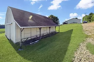 9268 Co Rd 39, Bloomingdale, OH 43910 - Photo 2