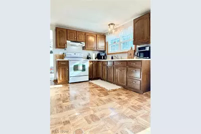 9268 County Road 39, Bloomingdale, OH 43910 - Photo 16