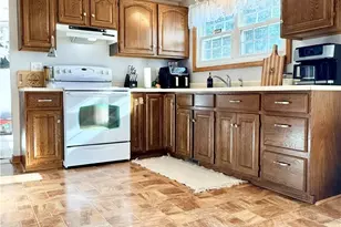 9268 Co Rd 39, Bloomingdale, OH 43910 - Photo 16