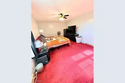 9268 County Road 39, Bloomingdale, OH 43910 - Photo 26