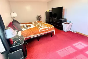 9268 Co Rd 39, Bloomingdale, OH 43910 - Photo 26