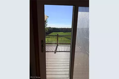 9268 County Road 39, Bloomingdale, OH 43910 - Photo 22
