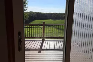 9268 Co Rd 39, Bloomingdale, OH 43910 - Photo 22