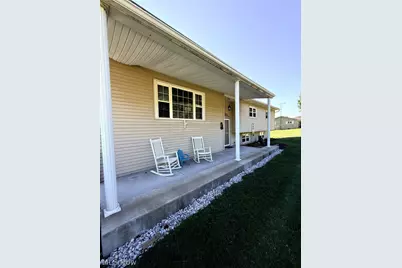 9268 County Road 39, Bloomingdale, OH 43910 - Photo 42