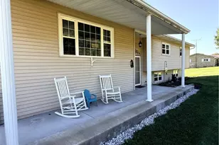 9268 Co Rd 39, Bloomingdale, OH 43910 - Photo 42