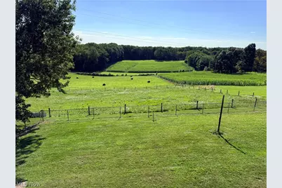9268 County Road 39, Bloomingdale, OH 43910 - Photo 32