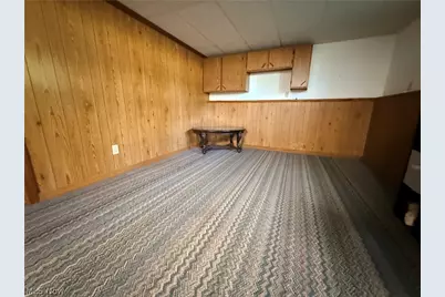 9268 County Road 39, Bloomingdale, OH 43910 - Photo 28