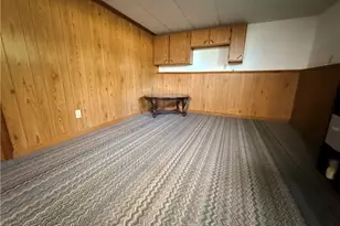 9268 Co Rd 39, Bloomingdale, OH 43910 - Photo 28