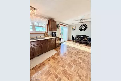 9268 County Road 39, Bloomingdale, OH 43910 - Photo 14