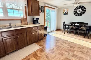 9268 Co Rd 39, Bloomingdale, OH 43910 - Photo 14
