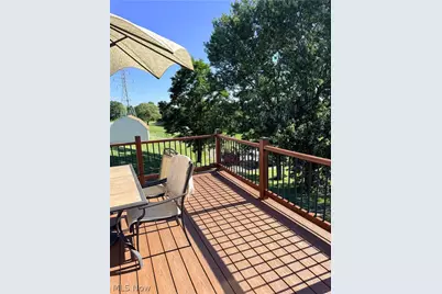 9268 County Road 39, Bloomingdale, OH 43910 - Photo 30