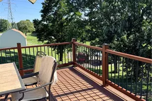 9268 Co Rd 39, Bloomingdale, OH 43910 - Photo 30
