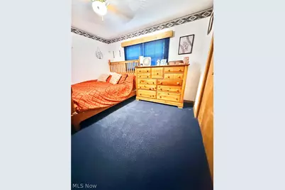 9268 County Road 39, Bloomingdale, OH 43910 - Photo 12