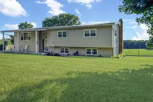 9268 Co Rd 39, Bloomingdale, OH 43910 - Photo 34