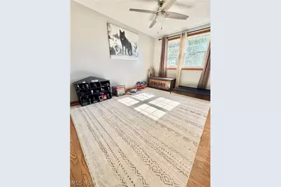 9268 County Road 39, Bloomingdale, OH 43910 - Photo 8