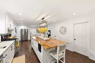 3809 Revere Court, Loveland, OH 44109 - Photo 28