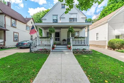 3809 Revere Court, Loveland, OH 44109 - Photo 2