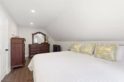 3809 Revere Court, Loveland, OH 44109 - Photo 44