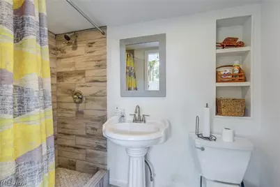 3809 Revere Court, Loveland, OH 44109 - Photo 16