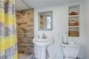 3809 Revere Ct, Loveland, OH 44109 - Photo 16