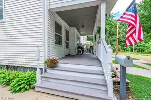 3809 Revere Ct, Loveland, OH 44109 - Photo 4