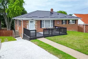 145 Pembroke Rd, Steubenville, OH 43953 - Photo 48
