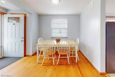 145 Pembroke Road, Steubenville, OH 43953 - Photo 10