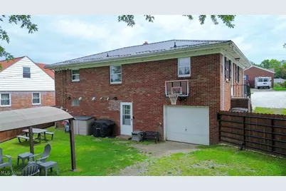 145 Pembroke Road, Steubenville, OH 43953 - Photo 44