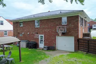 145 Pembroke Rd, Steubenville, OH 43953 - Photo 44