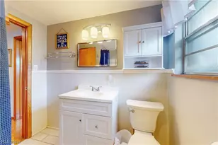 145 Pembroke Rd, Steubenville, OH 43953 - Photo 28