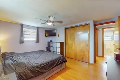 145 Pembroke Road, Steubenville, OH 43953 - Photo 24