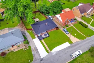 145 Pembroke Rd, Steubenville, OH 43953 - Photo 4