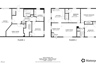 145 Pembroke Rd, Steubenville, OH 43953 - Photo 50