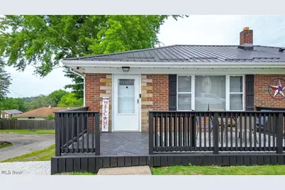 145 Pembroke Road, Steubenville, OH 43953 - Photo 6