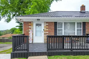 145 Pembroke Rd, Steubenville, OH 43953 - Photo 6