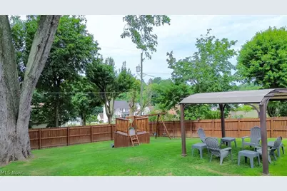 145 Pembroke Road, Steubenville, OH 43953 - Photo 46